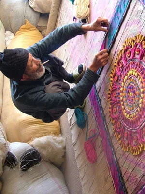 javad-ahmadi-جواد-احمدی