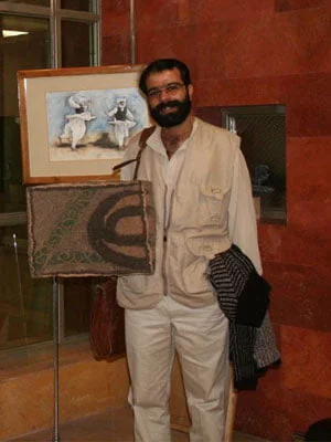 javad-ahmadi-جواد-احمدی