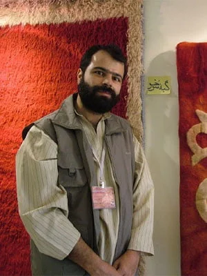 javad-ahmadi-جواد-احمدی