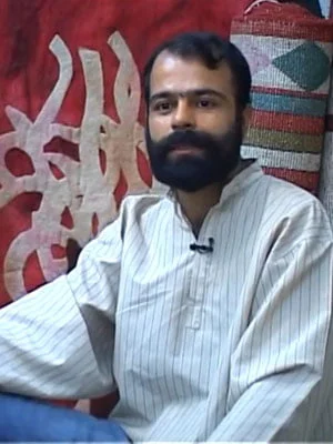 javad-ahmadi-جواد-احمدی