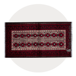 دستباف روستایی عشایری جدید