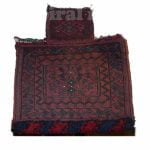 دستباف عشایری