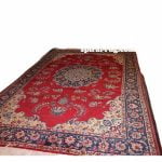 اصفهان کوبلنی قدیمی ۹متری