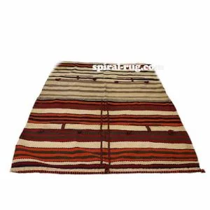 تاچه خاک انداز۱۴۰×۲۲۰cm