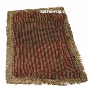 ترمه محرمات انتیک