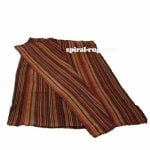 جاجیم ریز بافت انتیک240×320cm