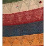 جاجیم قشقایی ۲۰۰×۳۰۰cm