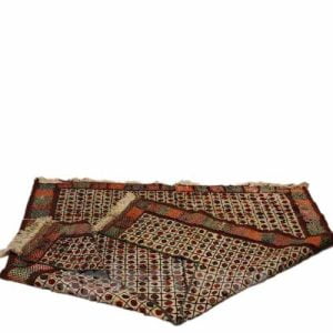 جل اسبی انتیک