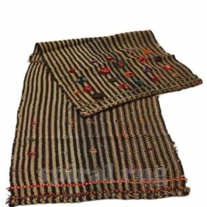 کناره شونه ای