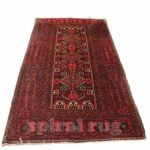 کناره مشهدقدیمی۱۱۰×۲۵۰cm