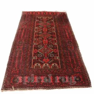 کناره مشهدقدیمی۱۱۰×۲۵۰cm