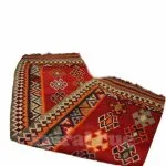 Turkish rug 300x400cm