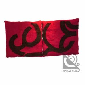 تابلو نمد شکر خدا