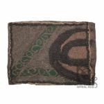 تابلو نمد علی