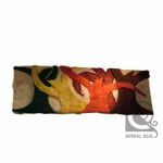 تابلو نمد یاران