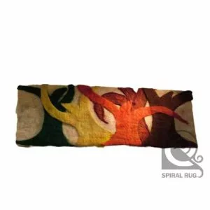 تابلو نمد یاران