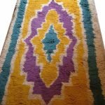 گبه-ترنج-۱.۱۰-×-۲۰۰