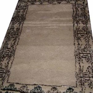 gabeh khodrang ۱.۲۰ × ۱.۸۰