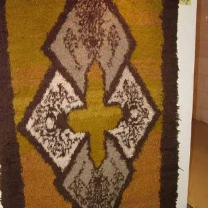 گبه دست ریس