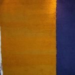 gabeh-sade-dooghi ۱.۳۰ × ۲.۴۰