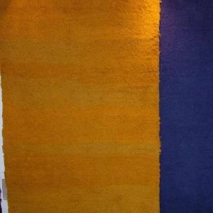 gabeh-sade-dooghi ۱.۳۰ × ۲.۴۰