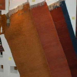 گبه کناره روناسی ۹۰ × ۲.۴۰