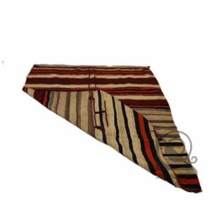 تاچه خاک انداز 140 در 220