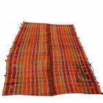 جاجیم بختیاری