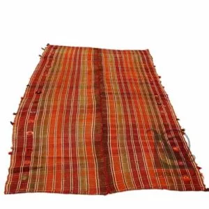 جاجیم بختیاری