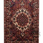 فرش بختیاری 6 متری