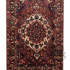 فرش بختیاری 6 متری