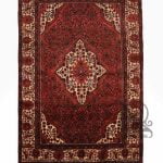 فرش بختیاری 8 متری