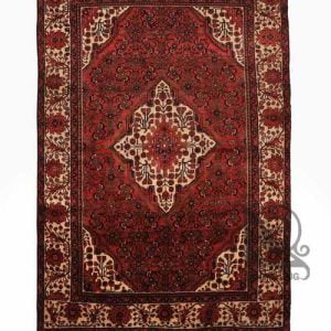 فرش بختیاری 8 متری