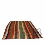 تاچه خاک انداز