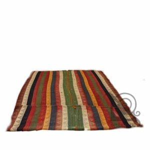 تاچه خاک انداز