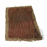 ترمه محرمات