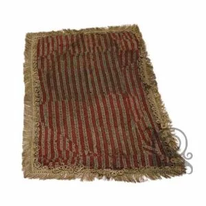 ترمه محرمات