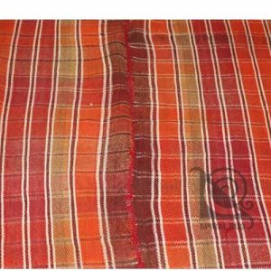 جاجیم بختیاری 230x130