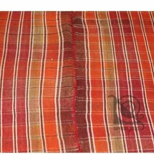 Jajim Bakhtiari 230x130