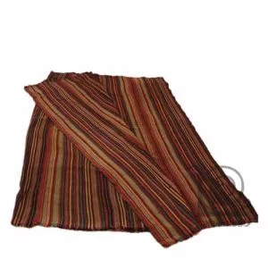 جاجیم ریزبافت آنتیک