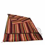 Shoulder bag 300x400