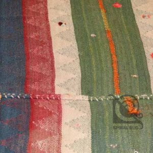 جاجیم قشقایی