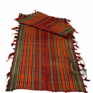 جاجیم قشقایی قدیمی