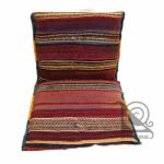 Khorjin Janaki, have a good rest