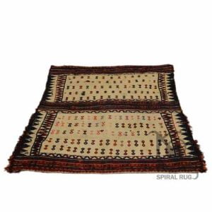 سفره اردی آنتیک