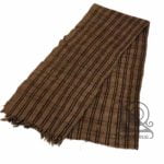 شال شتر قوچان