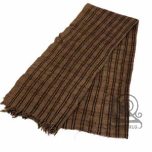 شال شتر قوچان