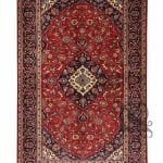 فرش اردستان 210x130