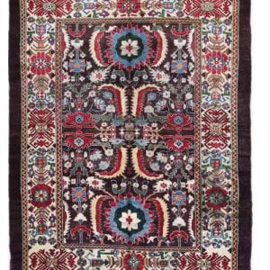 قالیچه هریس 110x170