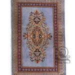 قالیچه کاشان 120x80